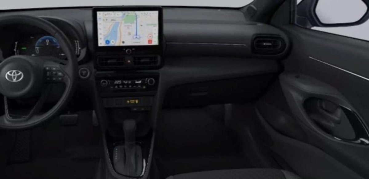 Younicar - 