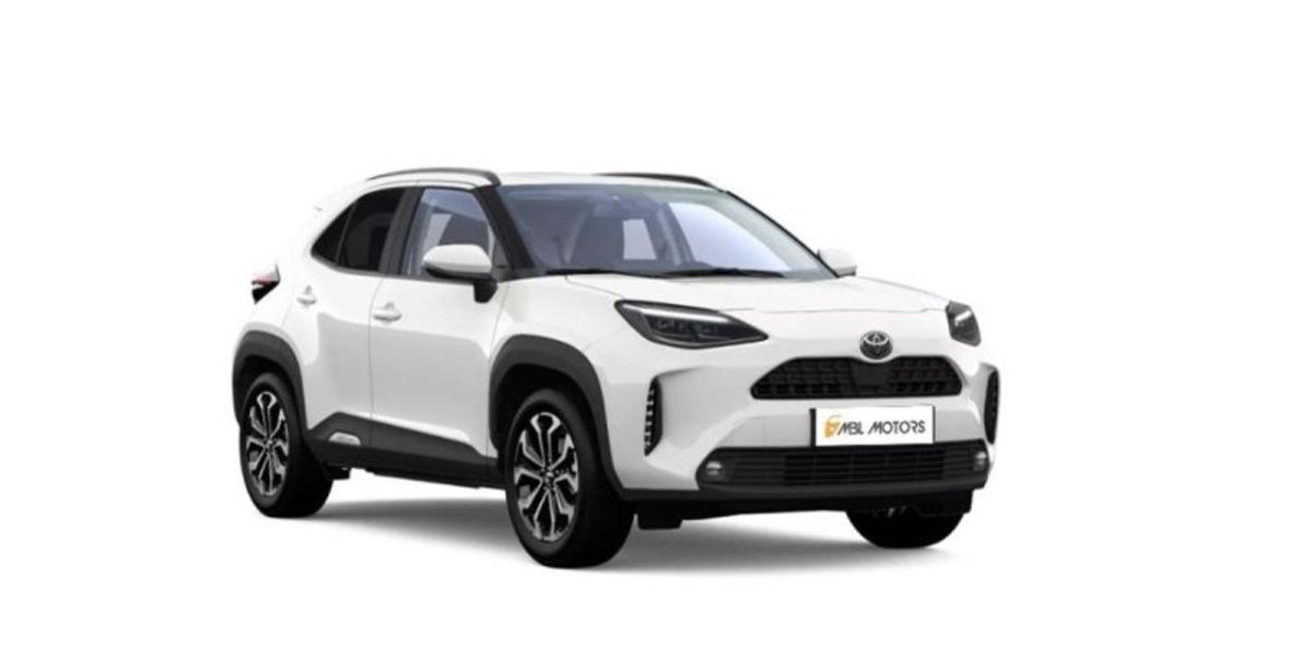 Younicar - 