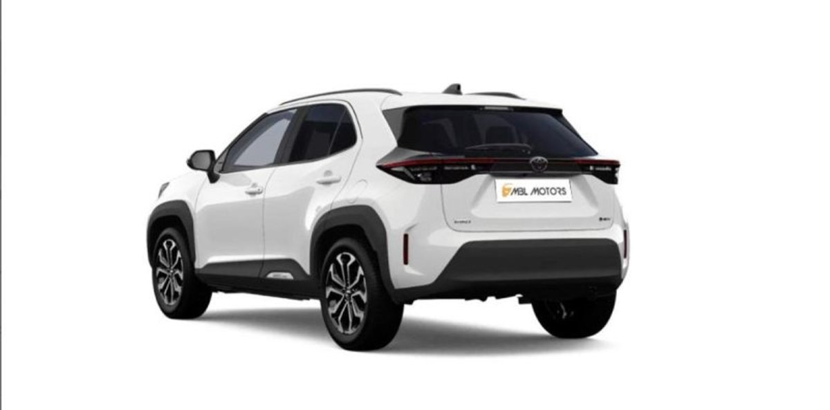 Younicar - 