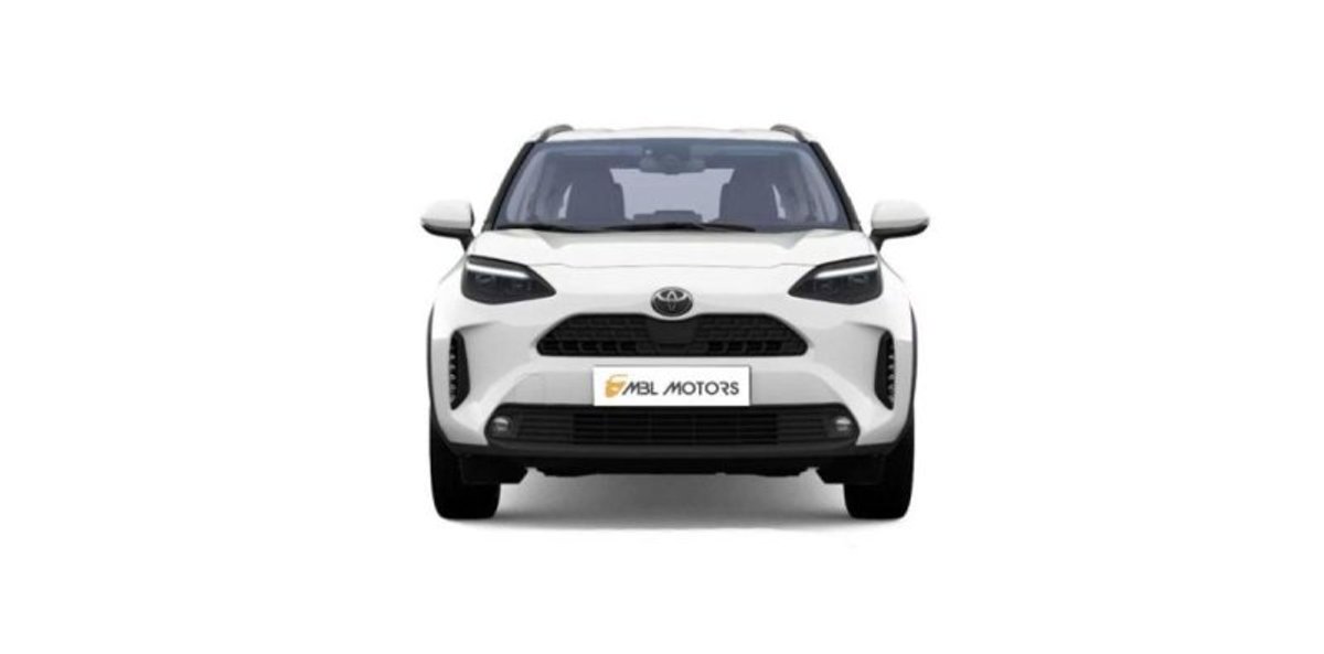 Younicar - 