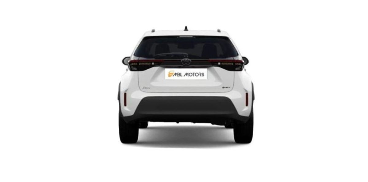 Younicar - 