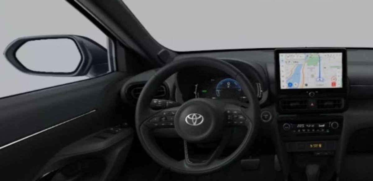 Younicar - 