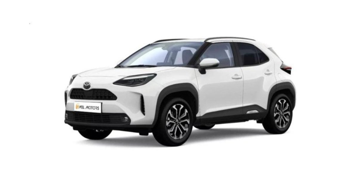 Younicar - 
