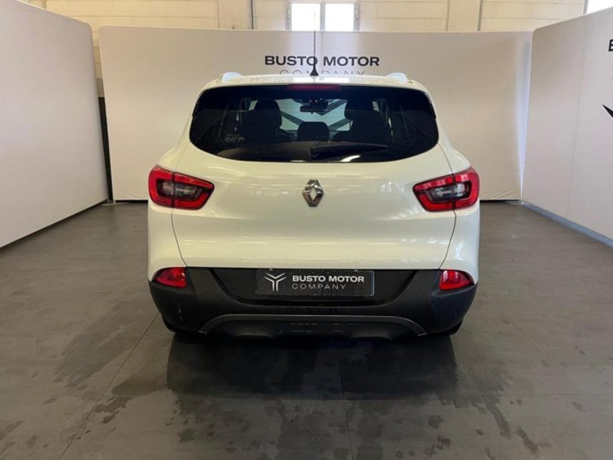 Younicar - 