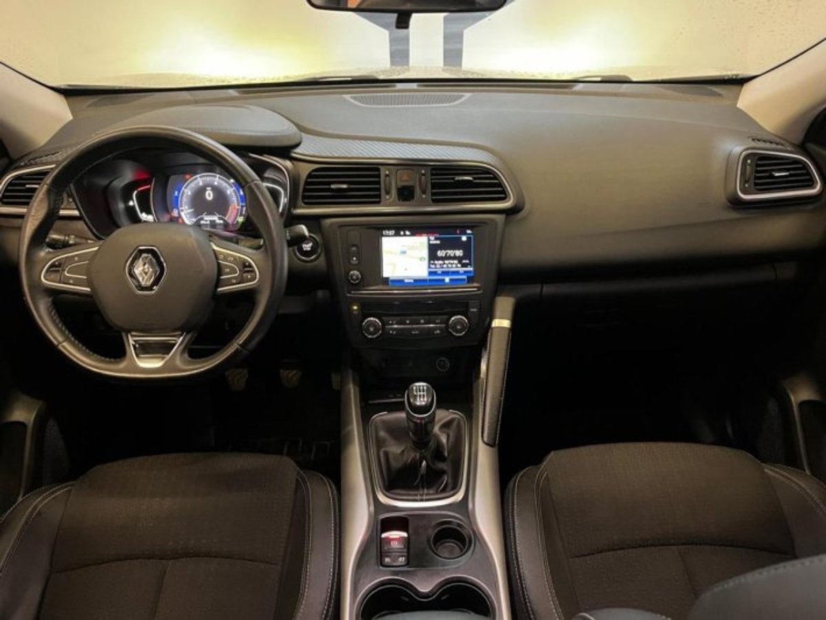 Younicar - 
