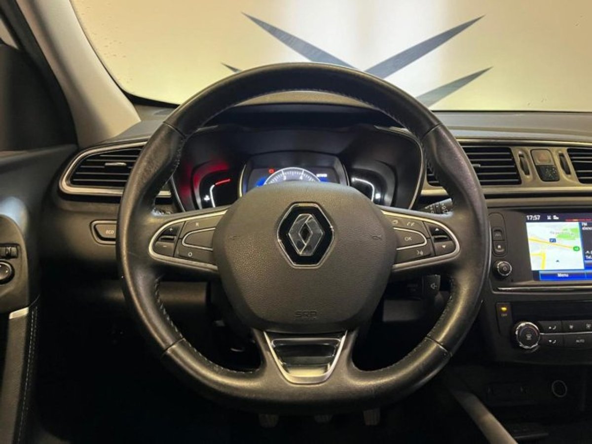Younicar - 