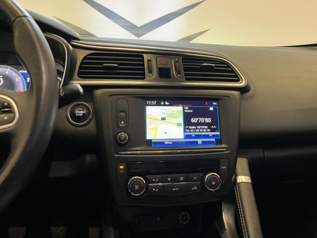 Younicar - 