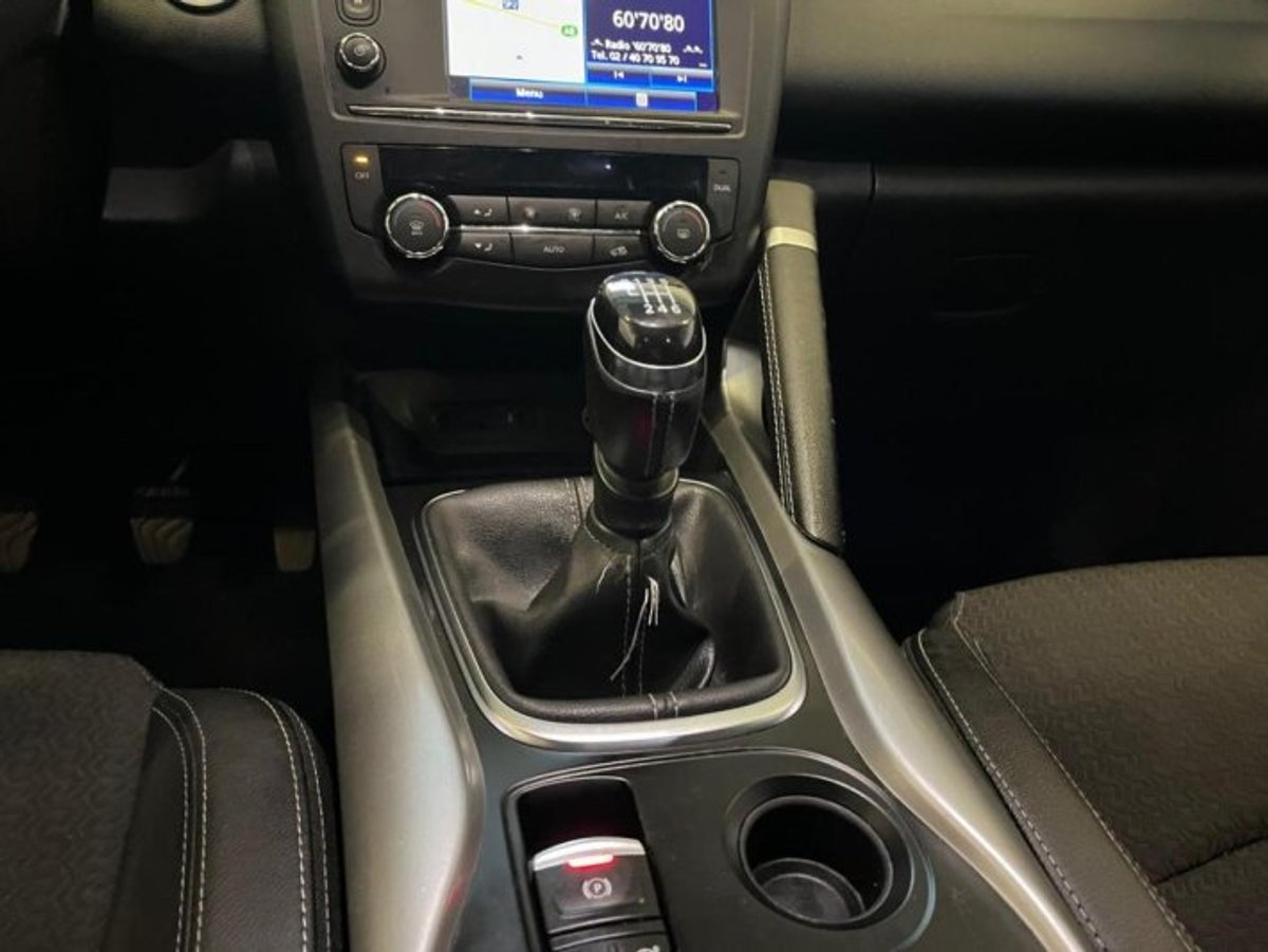 Younicar - 