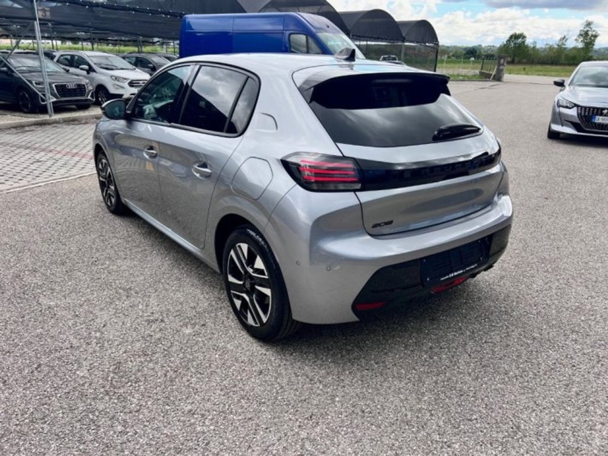 Younicar - 