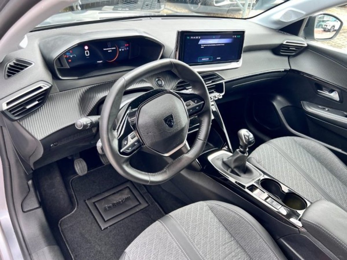 Younicar - 