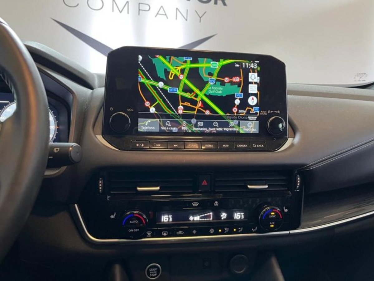 Younicar - 