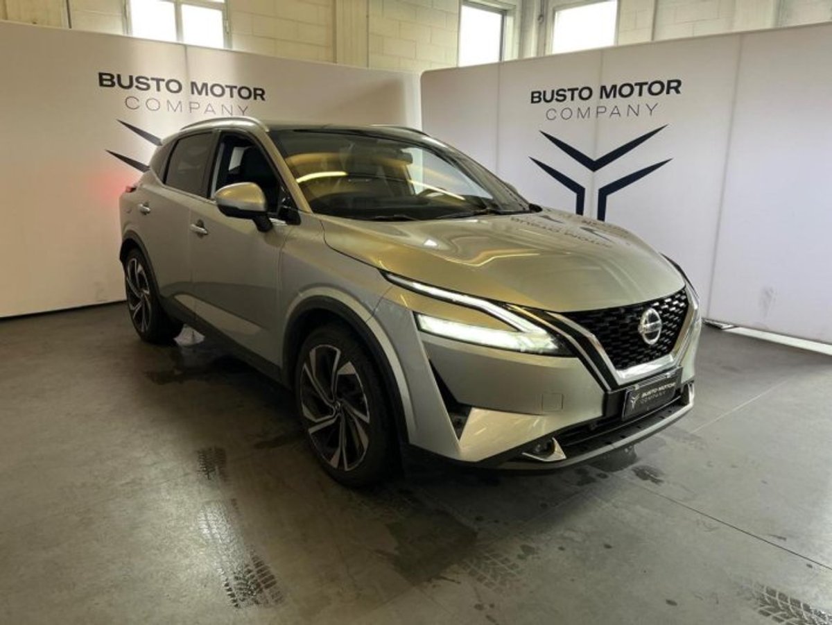 Younicar - 