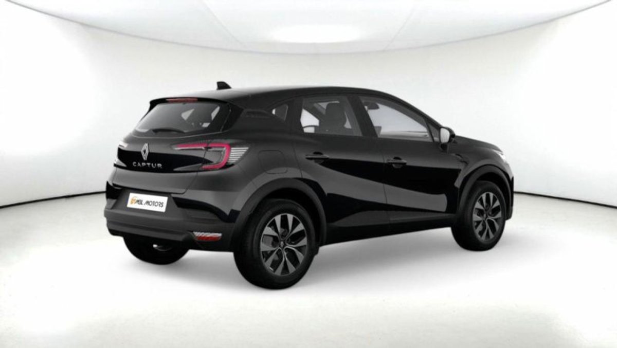 Younicar - 