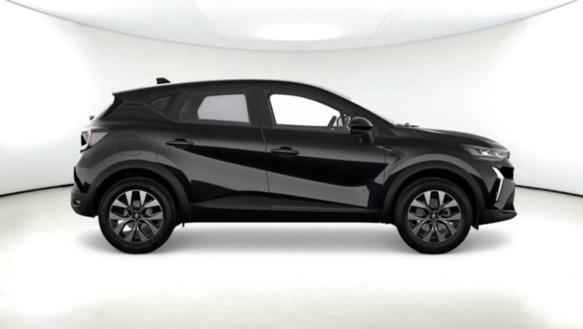 Younicar - 