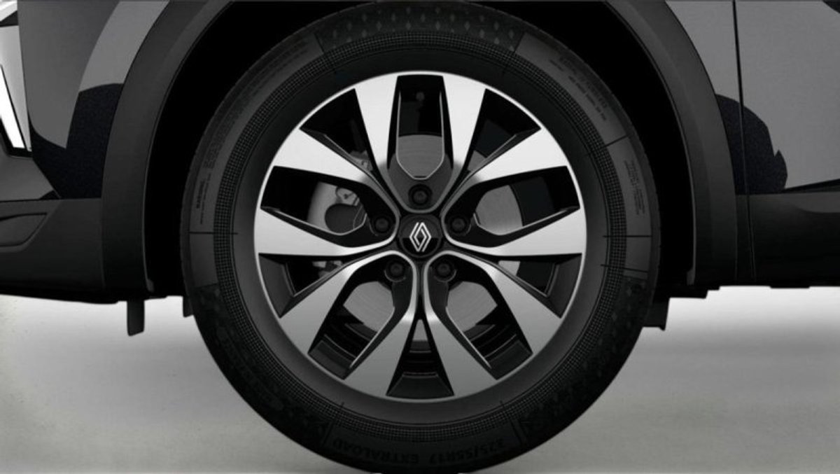 Younicar - 