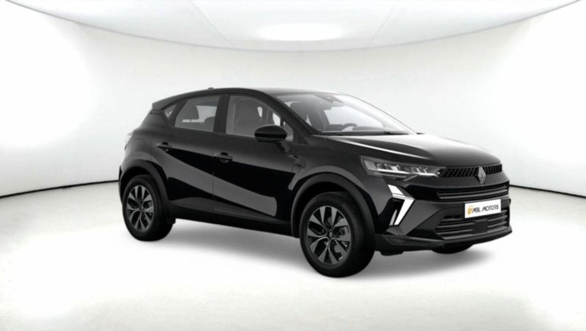 Younicar - 