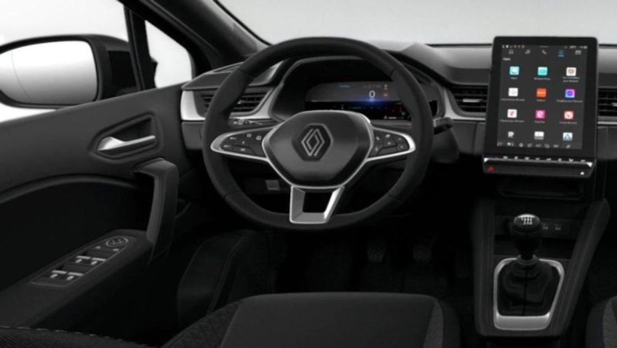 Younicar - 