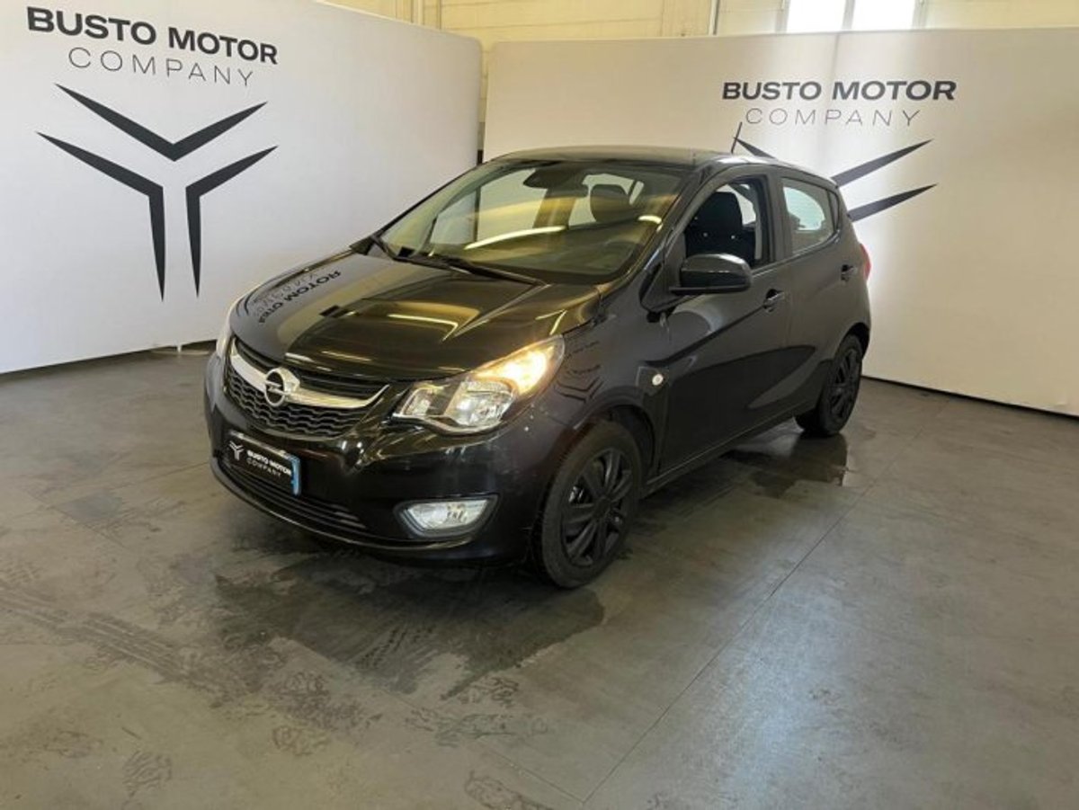 Younicar - 