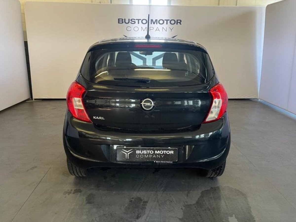 Younicar - 
