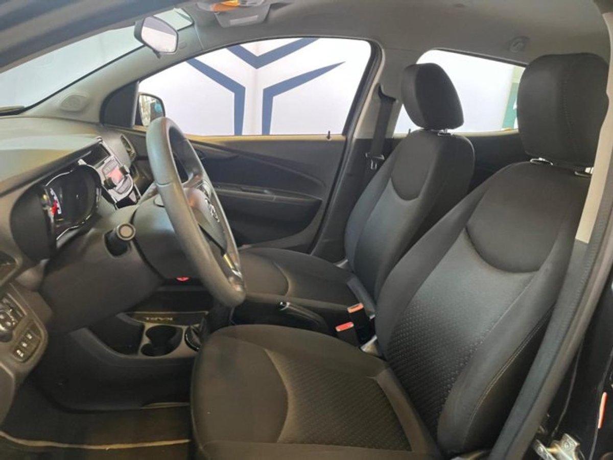 Younicar - 