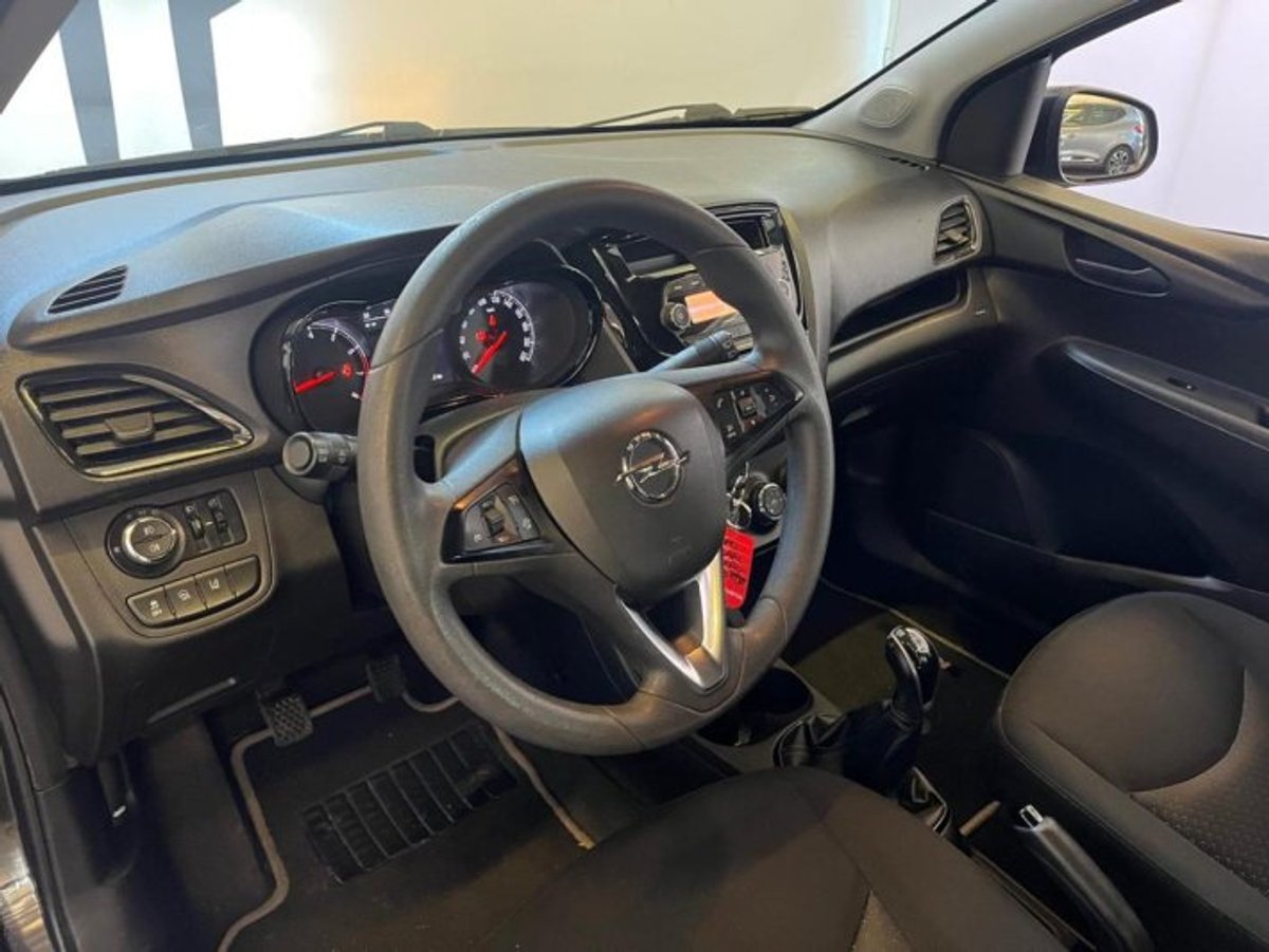 Younicar - 