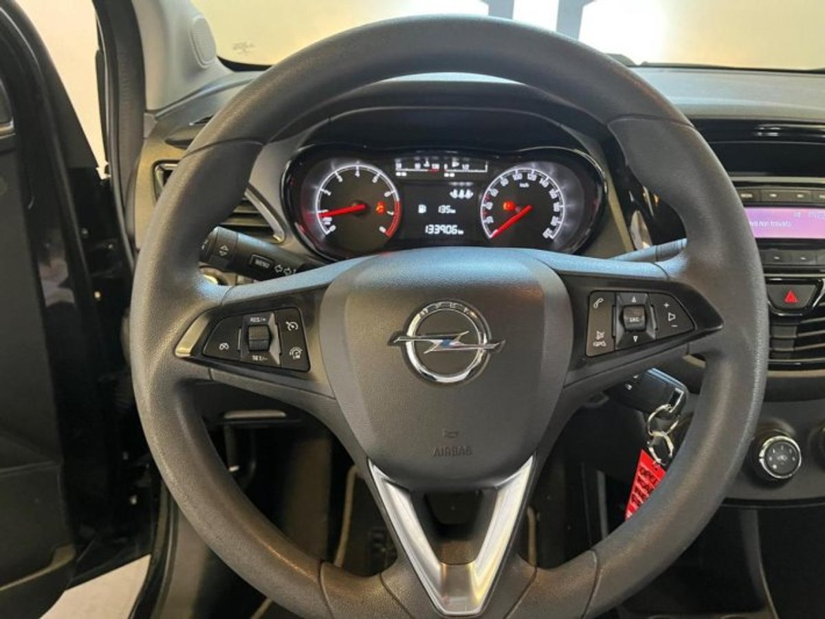 Younicar - 