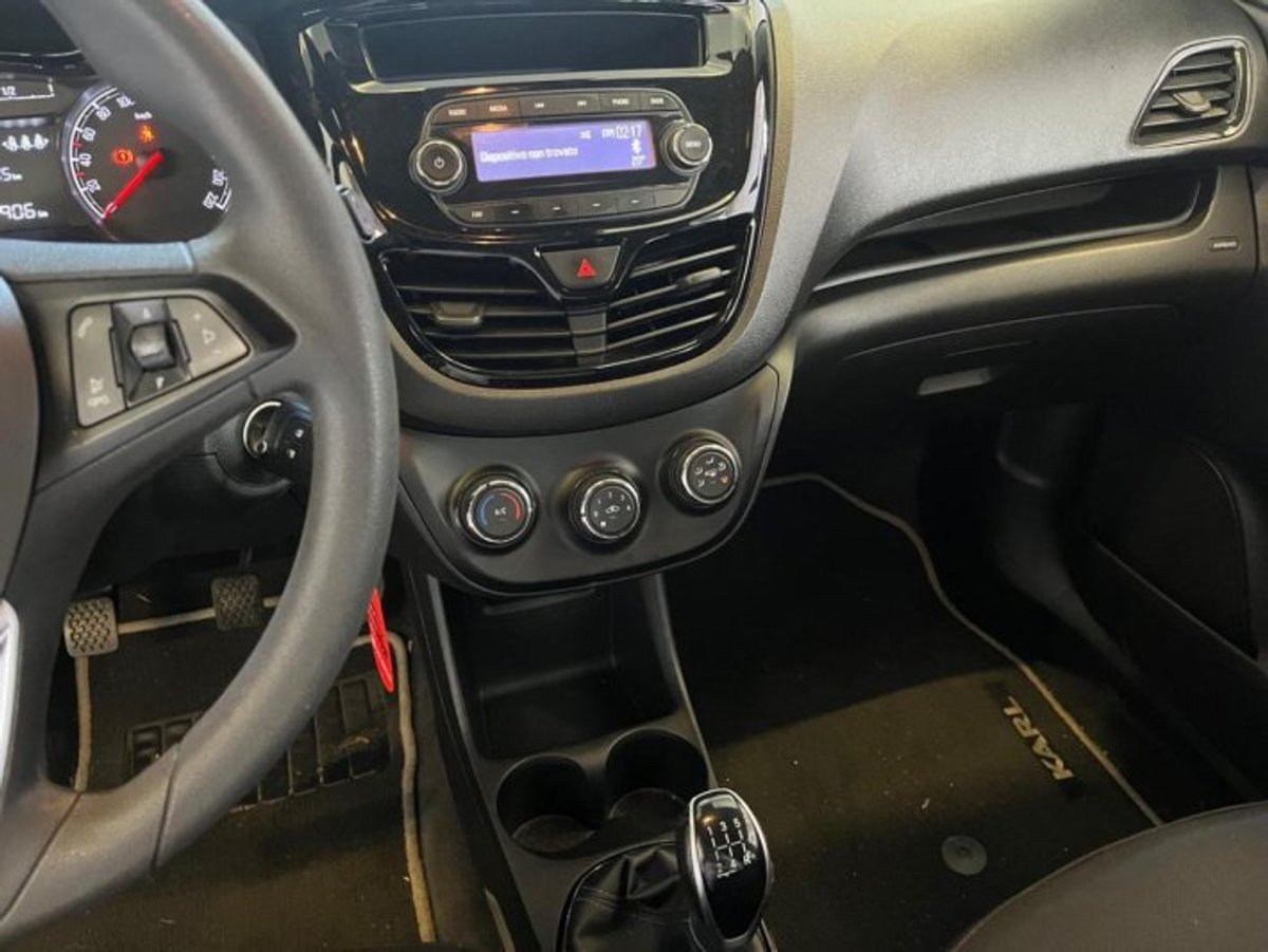 Younicar - 