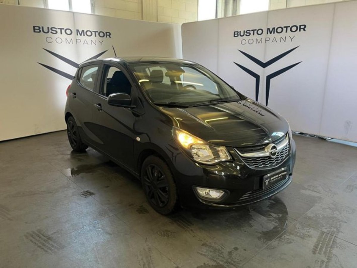 Younicar - 