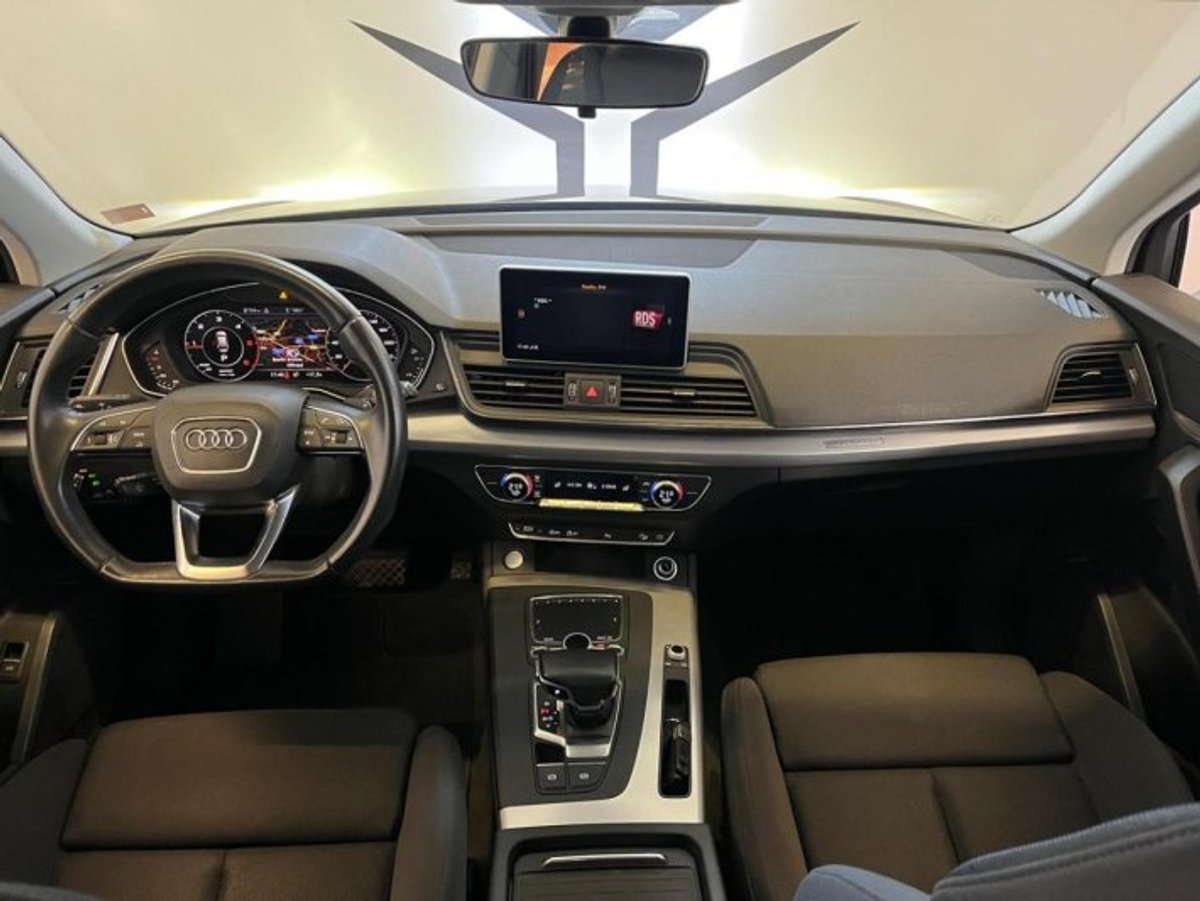 Younicar - 