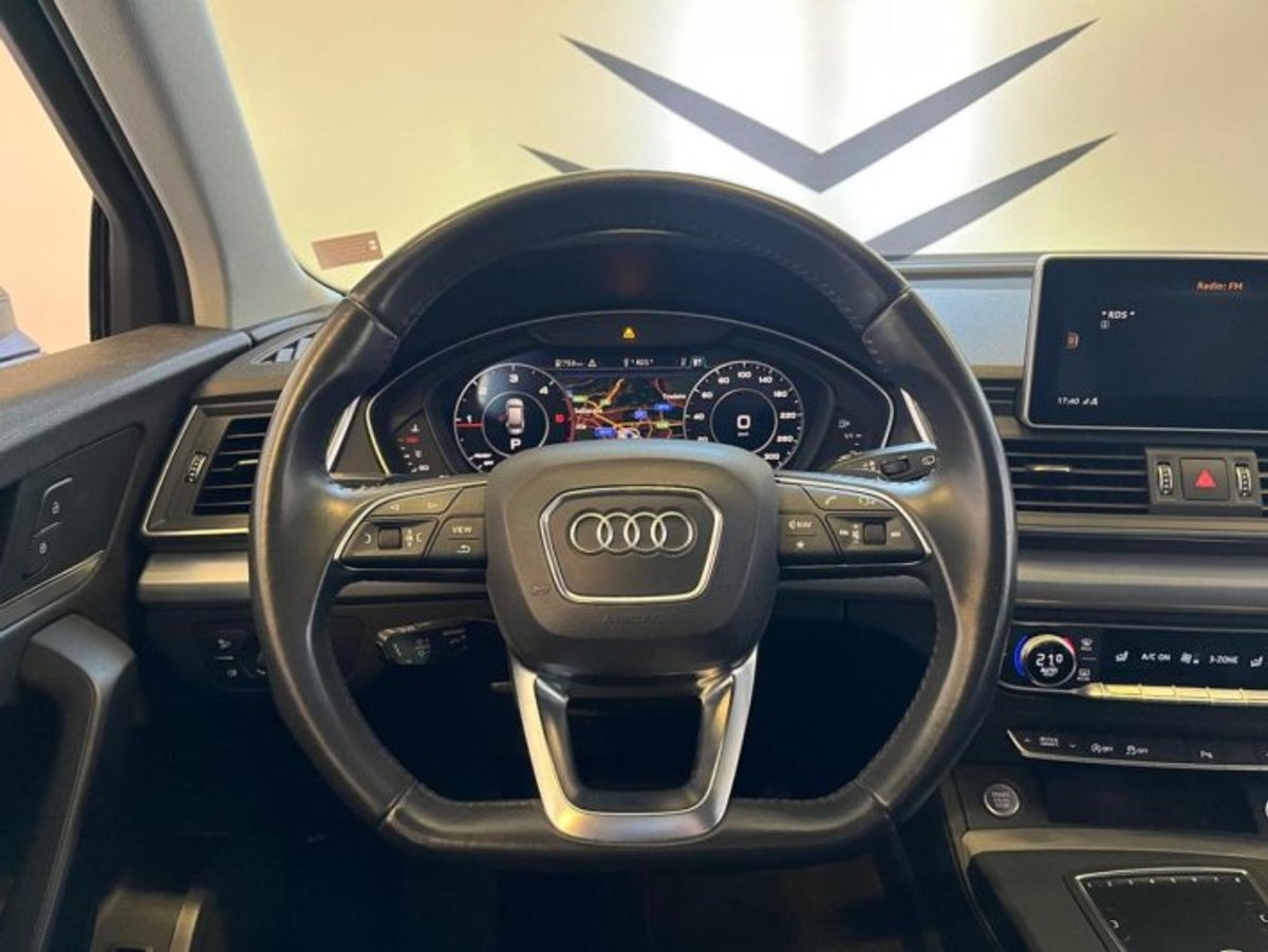 Younicar - 
