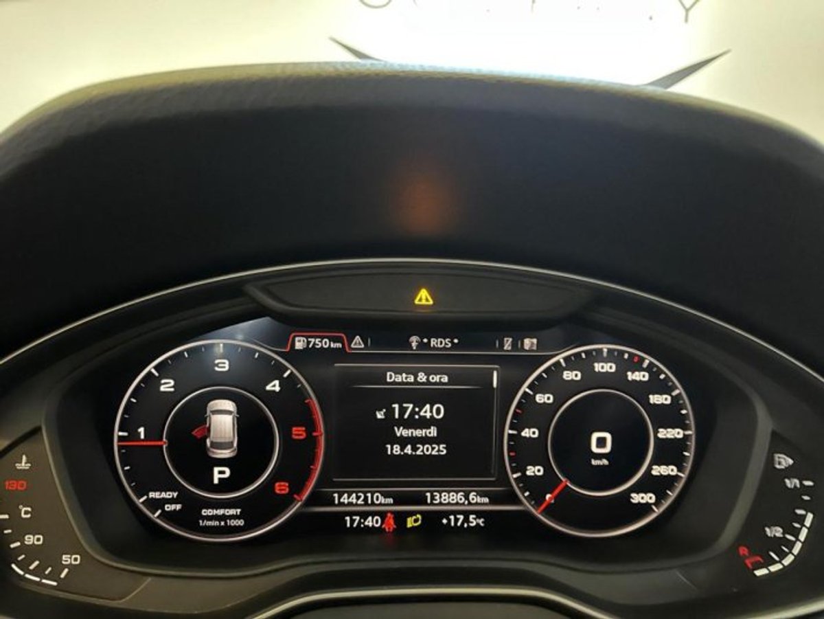 Younicar - 