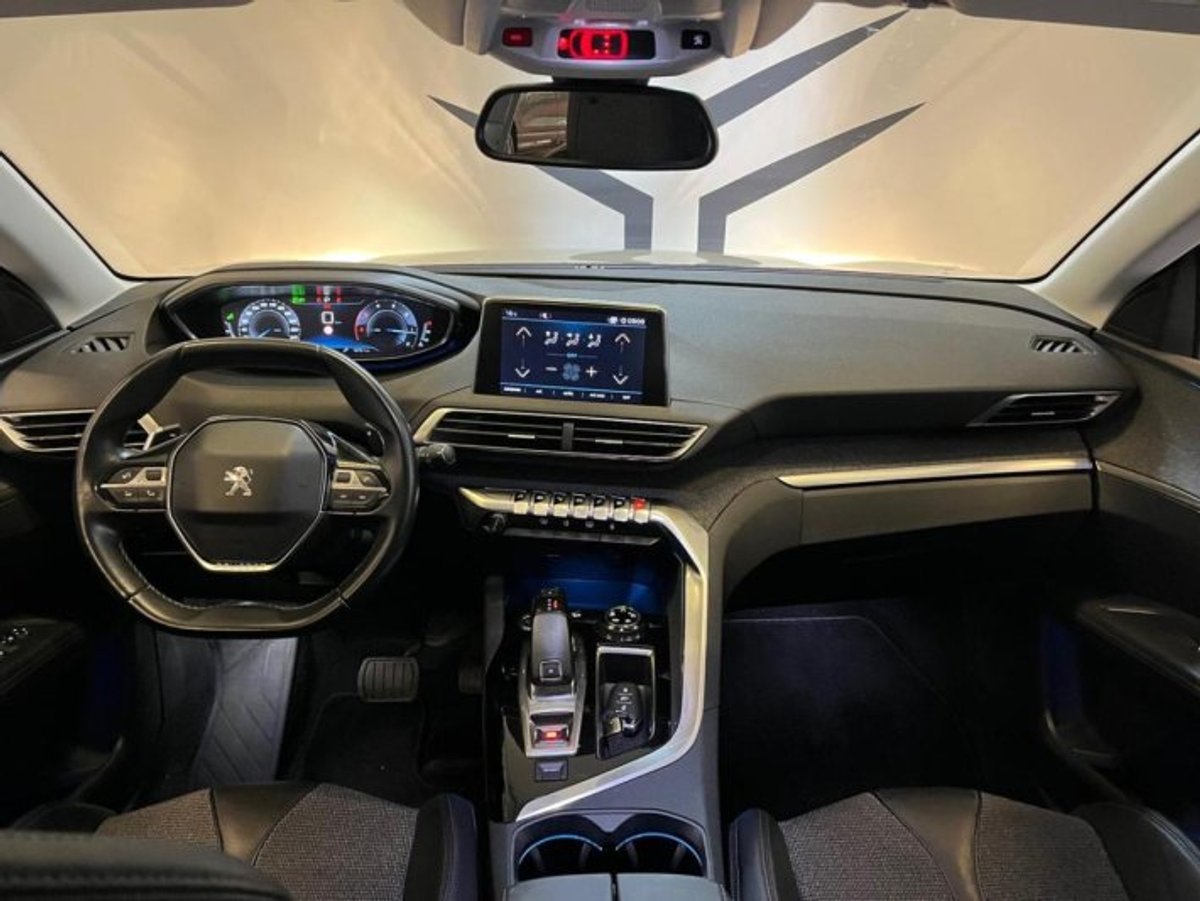 Younicar - 