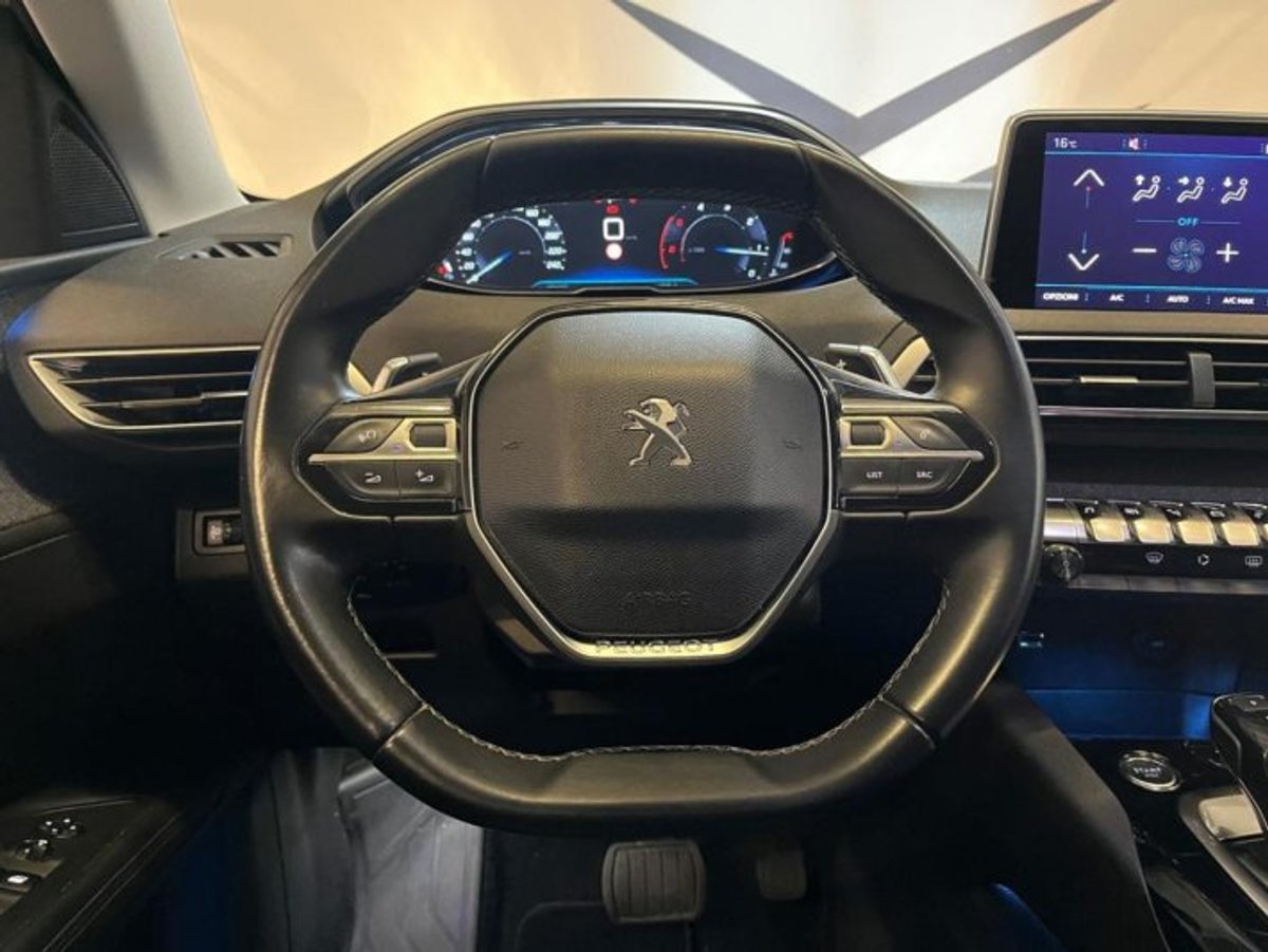 Younicar - 
