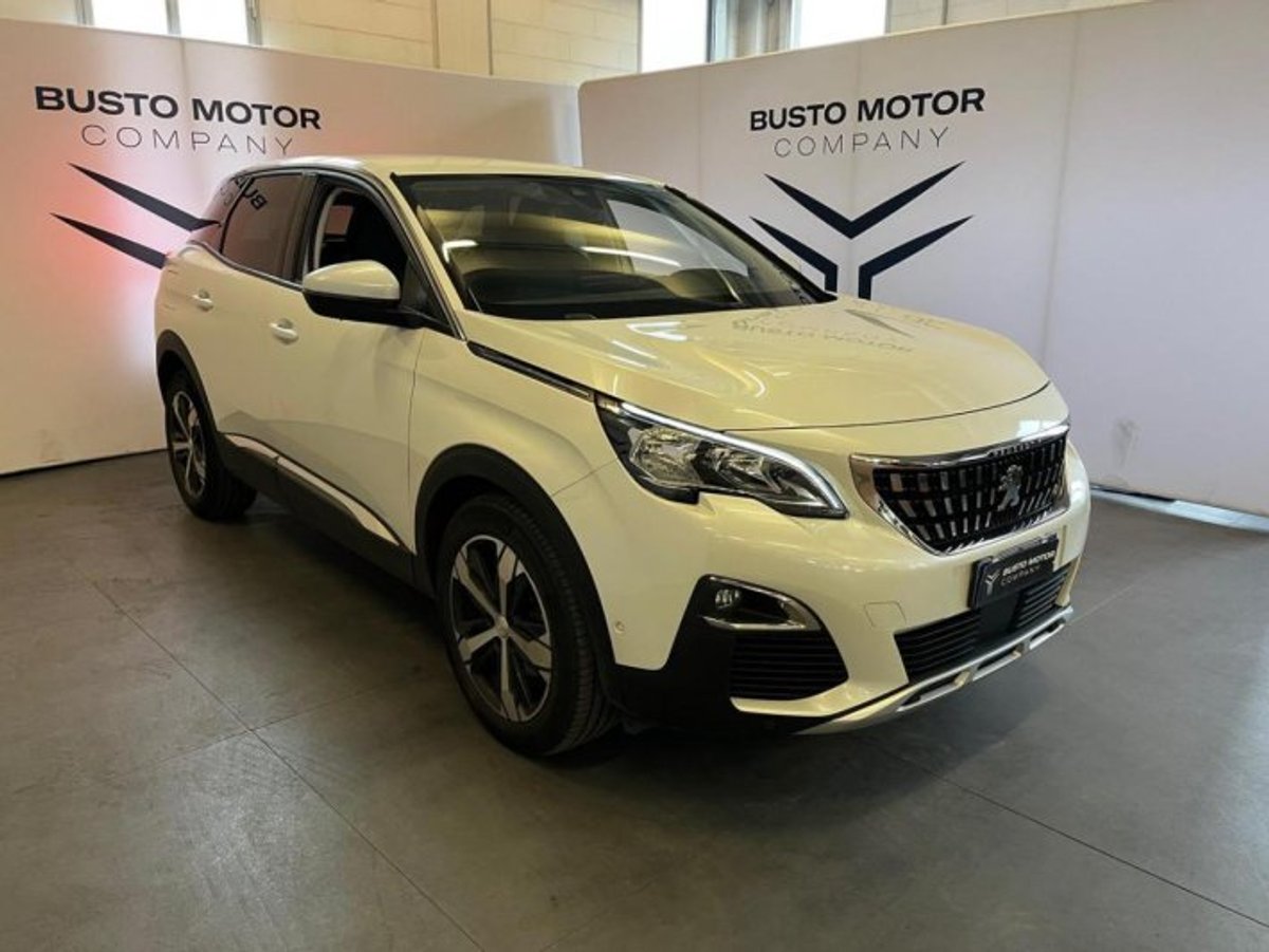 Younicar - 
