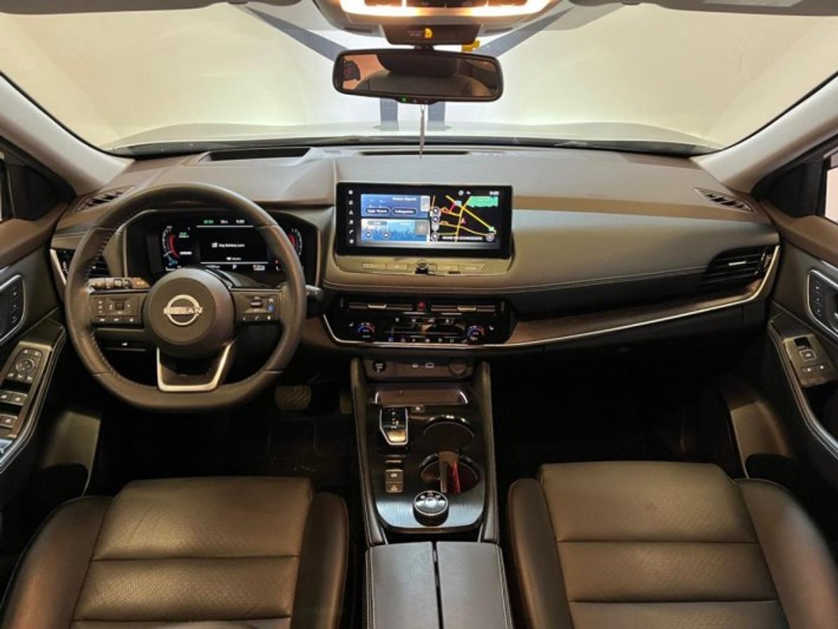 Younicar - 