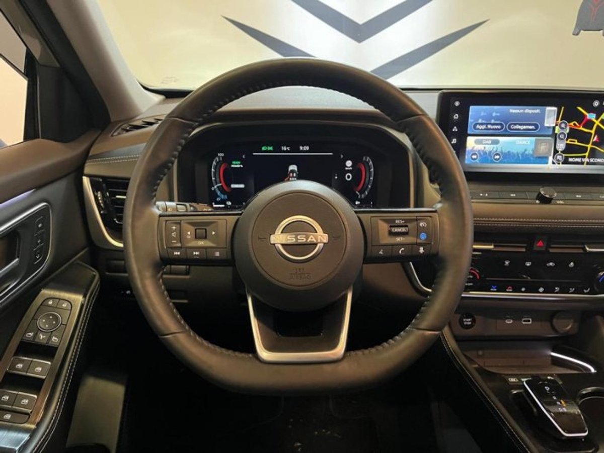 Younicar - 