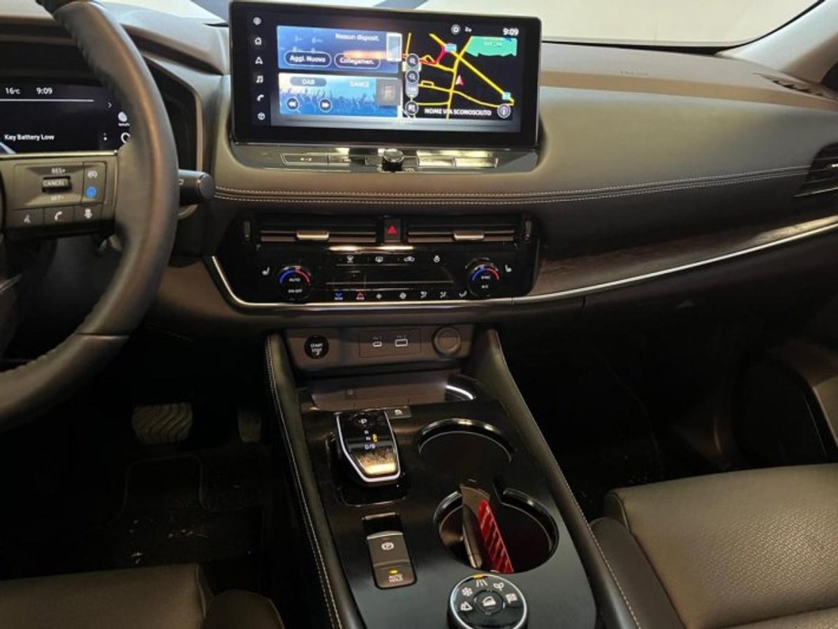 Younicar - 