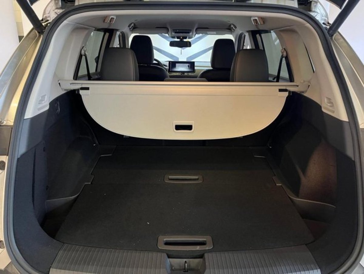Younicar - 