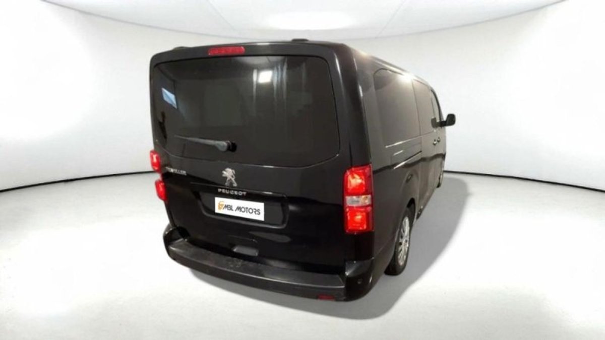 Younicar - 