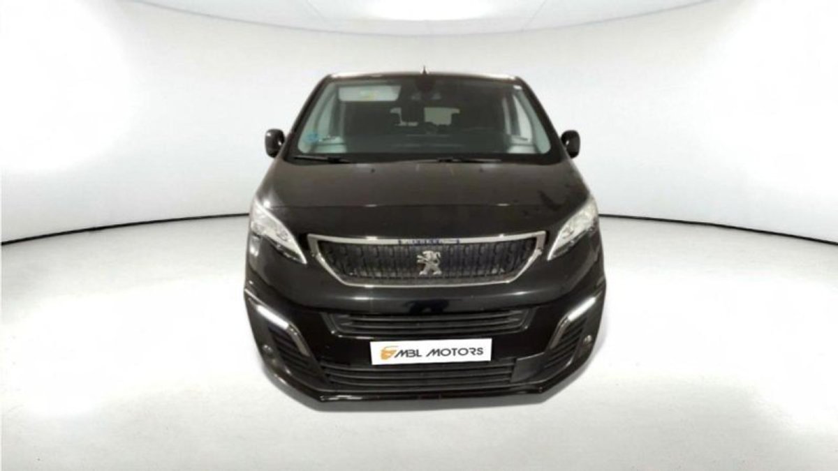 Younicar - 
