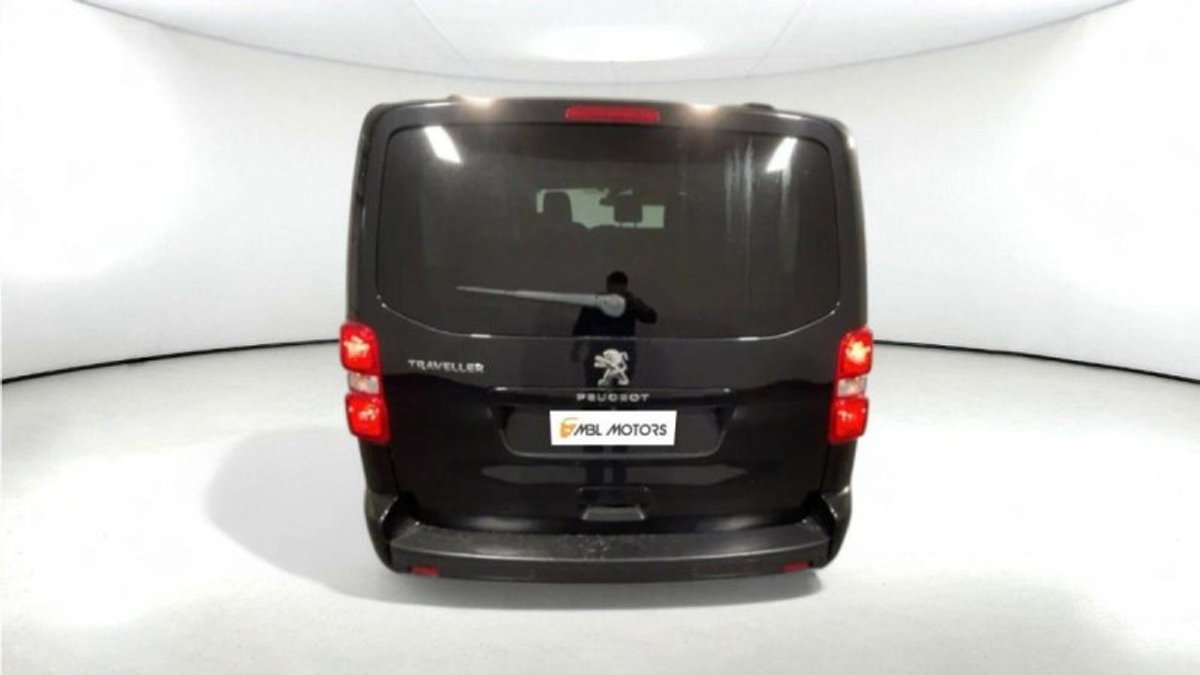 Younicar - 
