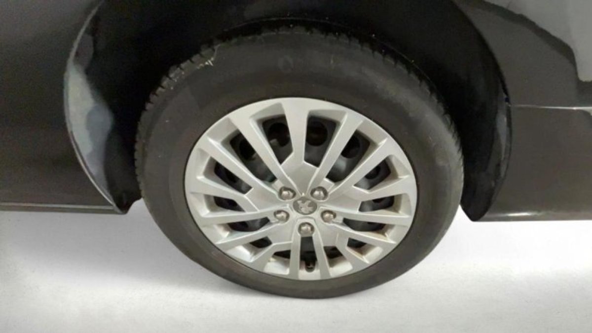 Younicar - 