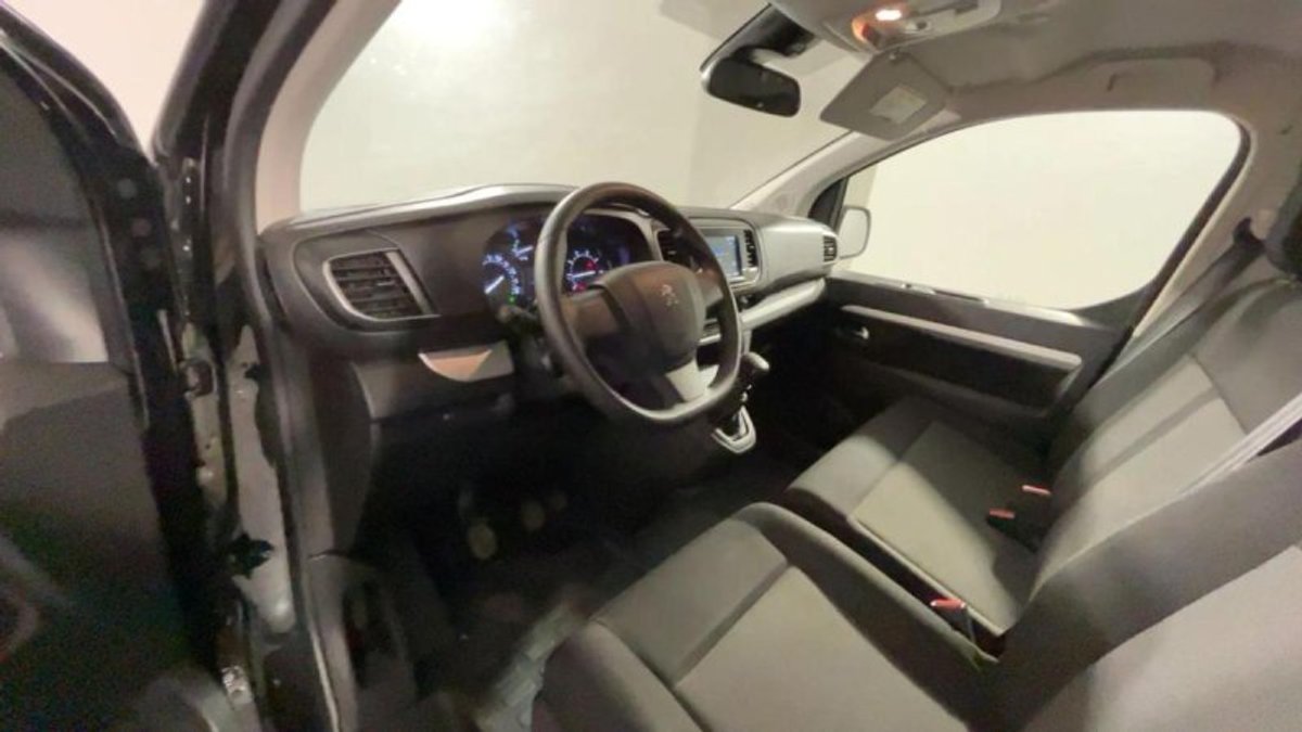 Younicar - 