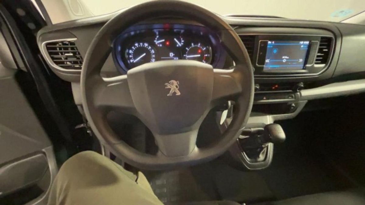 Younicar - 