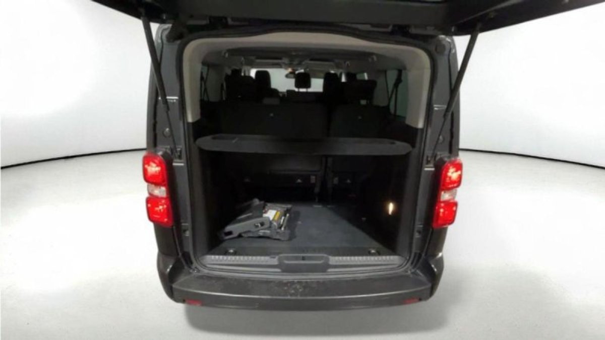 Younicar - 