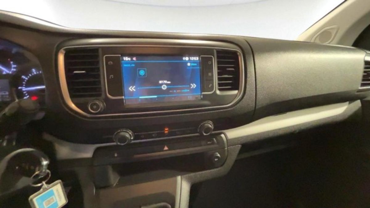 Younicar - 