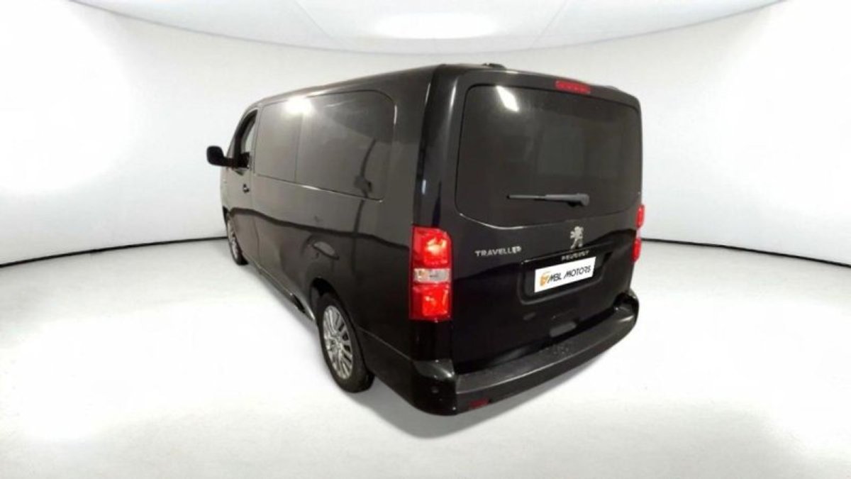 Younicar - 