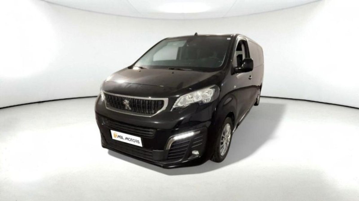 Younicar - 