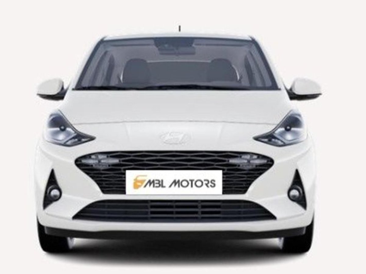 Younicar - 