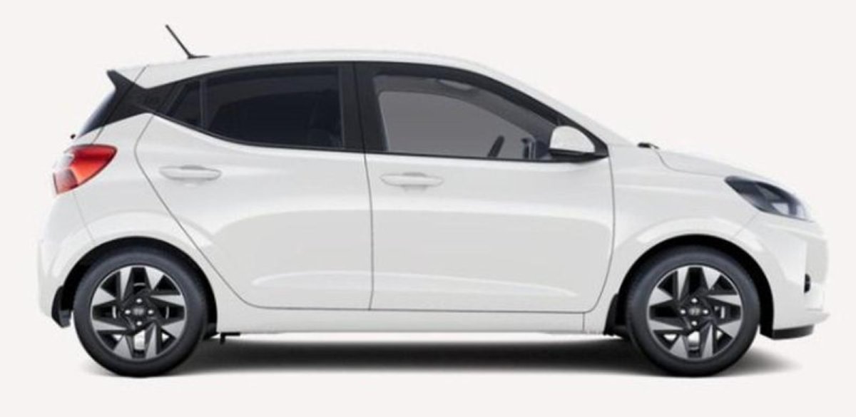 Younicar - 